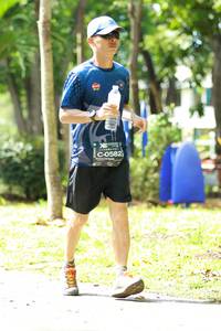 BIB: 0582
                            <button type="button" onclick="openModal(4886566)" class="btn btn-primary btn-sm float-right btn-popup" data-toggle="modal" data-target=".modal-high-quality">
                        <i class="fas fa-shopping-cart"></i> Add to Cart
                    </button>
                                            <button type="button" onclick="isThisMe(4886566, true)" class="btn btn-success btn-sm float-right btn-popup btn-isme hidden" data-toggle="tooltip" data-placement="bottom" title="นี่คือรูปของคุณใช่ไหม คลิกที่นี่เพื่อเอาเข้าอัลบั้ม">
                        <i class="fas fa-plus"></i> Add to album
                    </button>
                    <button type="button" onclick="isThisMe(4886566, false)" class="btn btn-warning btn-sm float-right btn-popup btn-isnotme hidden">
                        <i class="fas fa-ban"></i> Remove from album
                    </button>